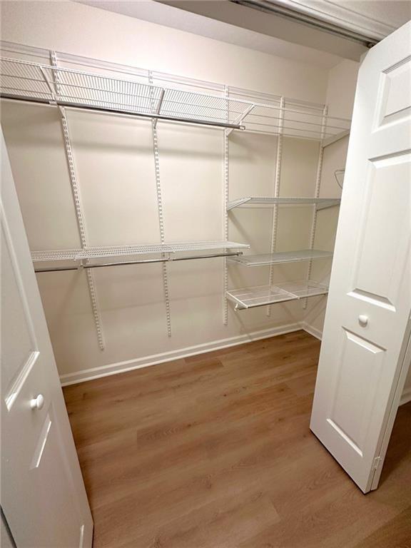 Building Photo - 1222 Westchester Ridge NE