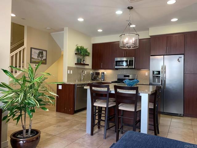 Building Photo - 2223 Indus Way