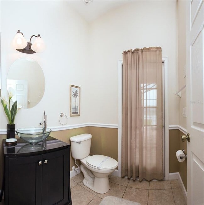 Building Photo - 9121 Stromboli Ct