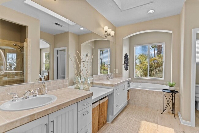 Building Photo - 7479 Neptune Dr