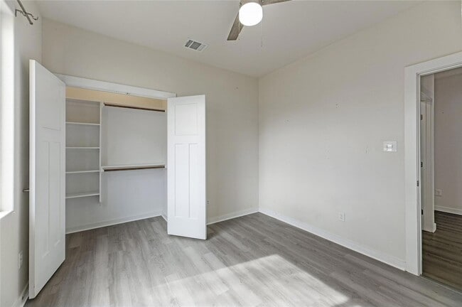 Building Photo - 135 Koele Ct