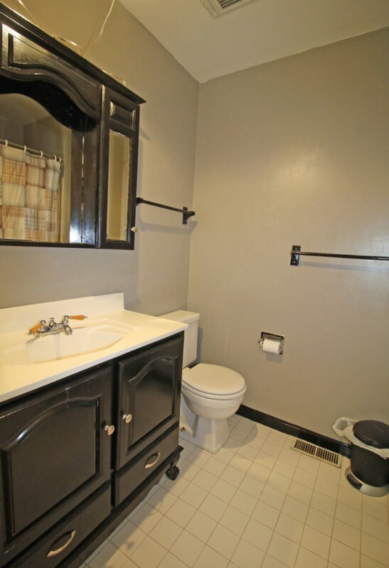 Building Photo - 1520 Sutter Dr