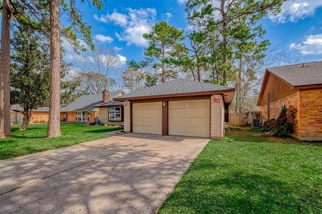 Building Photo - 3422 Deer Valley Dr