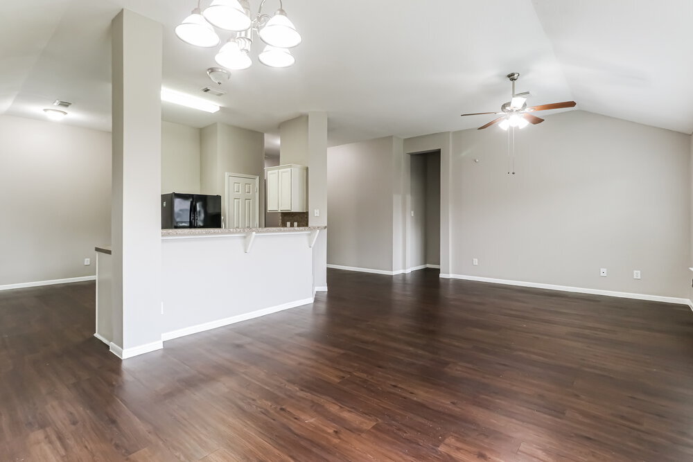 Building Photo - 4918 Bryant Ridge Rd