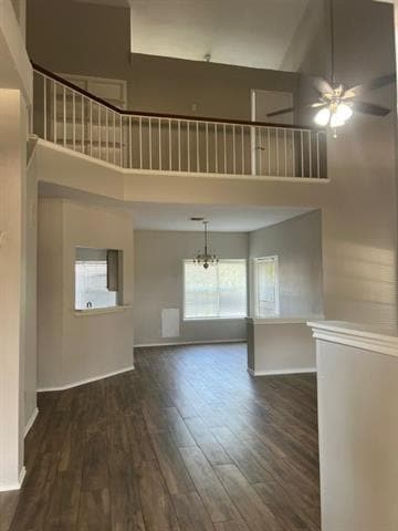 Building Photo - 8113 Azzura Dr