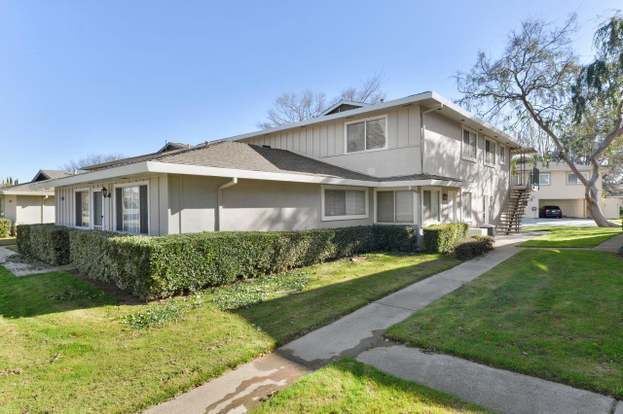 Building Photo - 2330 Samaritan Pl