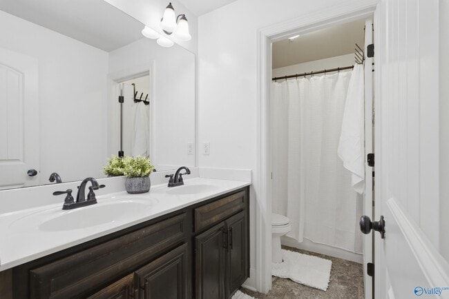 Building Photo - 8349 Anslee Way NW