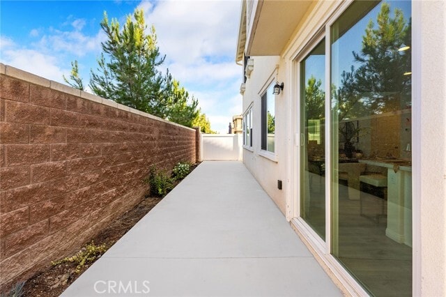 Building Photo - 16471 Globetrotter Ave