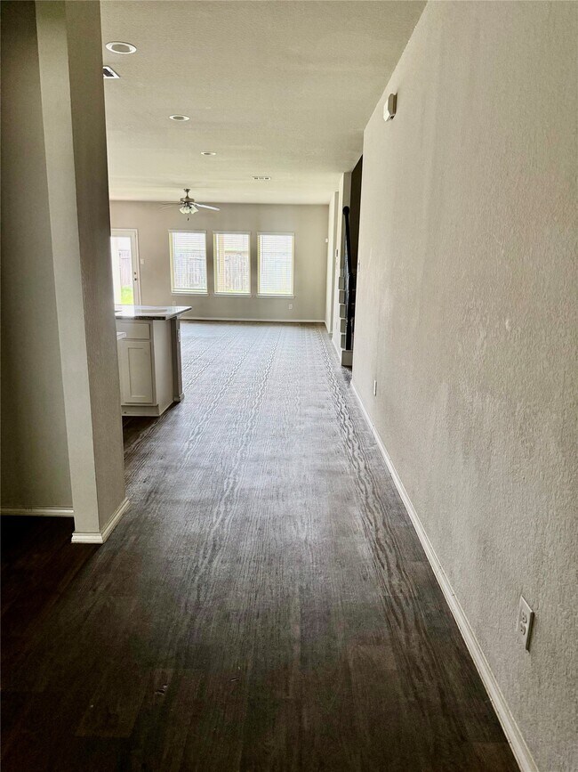 Building Photo - 4406 Andorno Dr