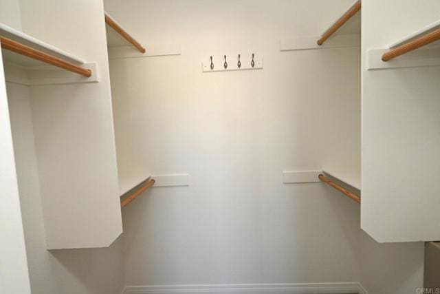 Building Photo - 4039 Aidan Circle