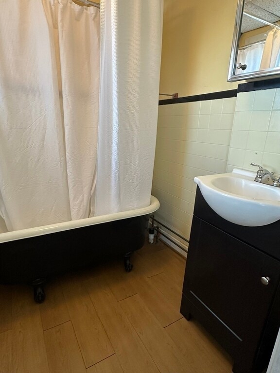 Building Photo - 455 Peckham St