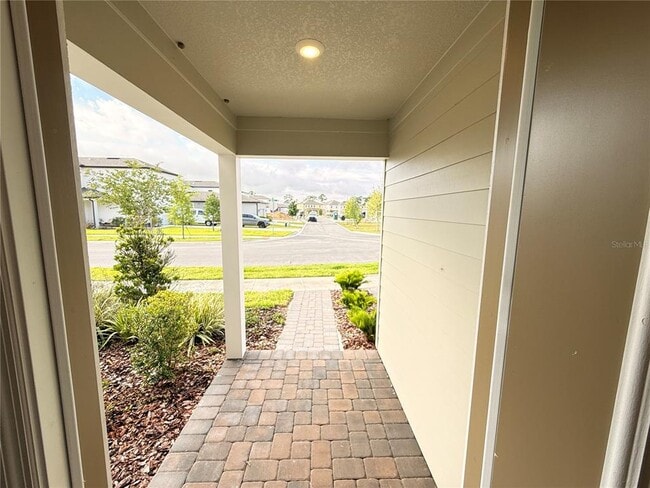Building Photo - 17344 Sweet Moro Dr
