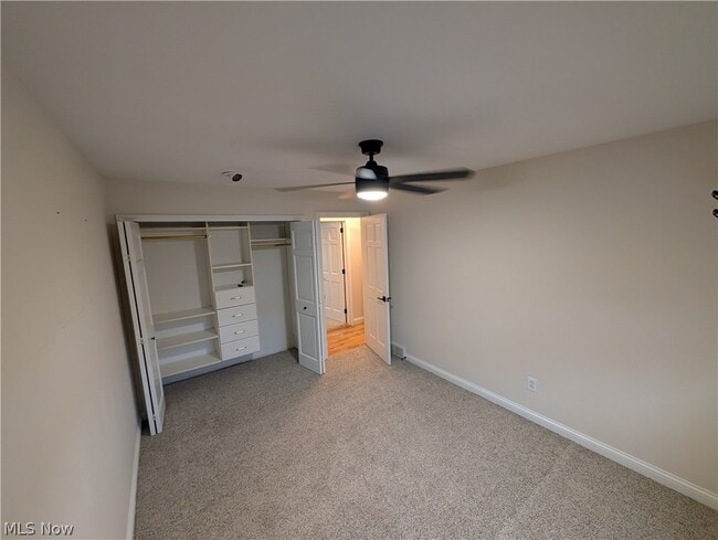 Building Photo - 8645 Courtland Dr