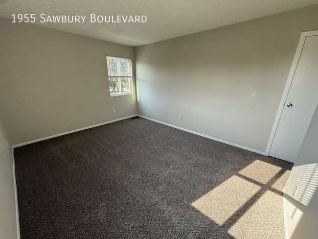 Building Photo - 1955 Sawbury Blvd