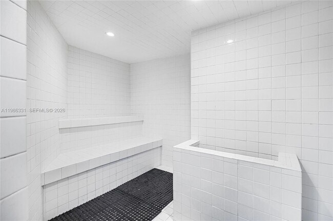 Building Photo - 4000 Towerside Terrace