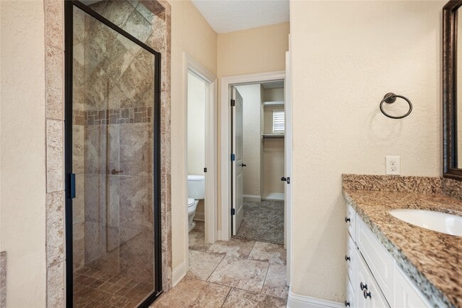 Building Photo - 536 Stephen F Austin Dr