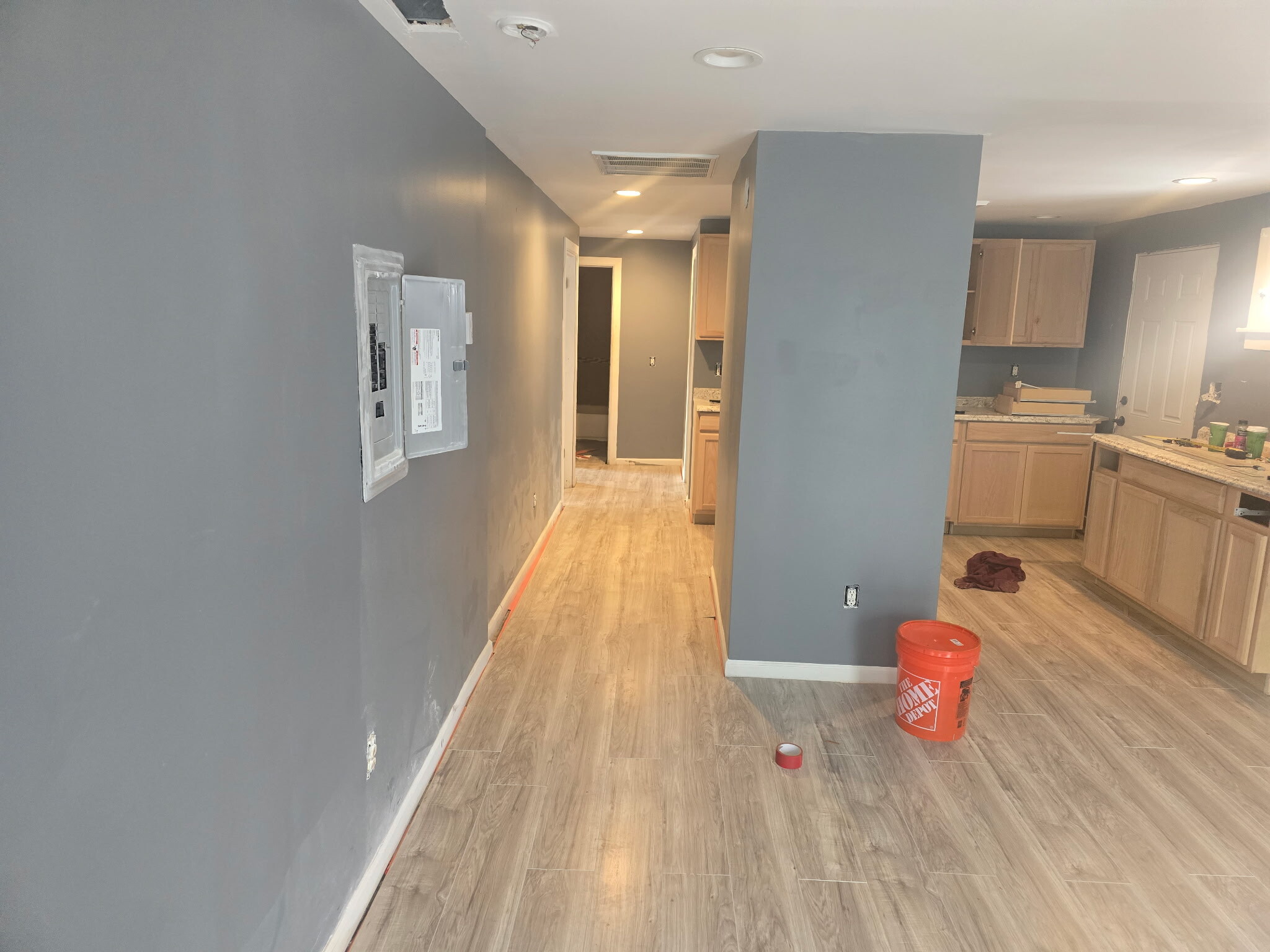 Building Photo - 169 Hawley St