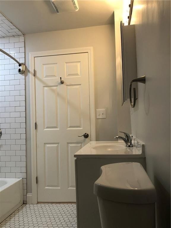 Building Photo - 299 State St