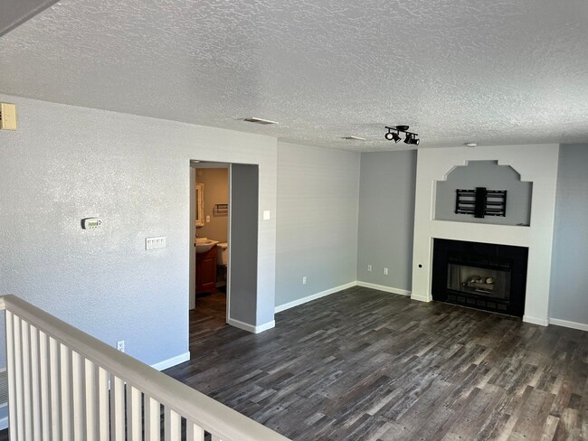 Building Photo - 4319 Feather Dalea Ave NW