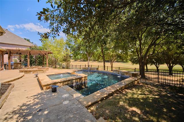 Building Photo - 5562 Blazing Star Rd