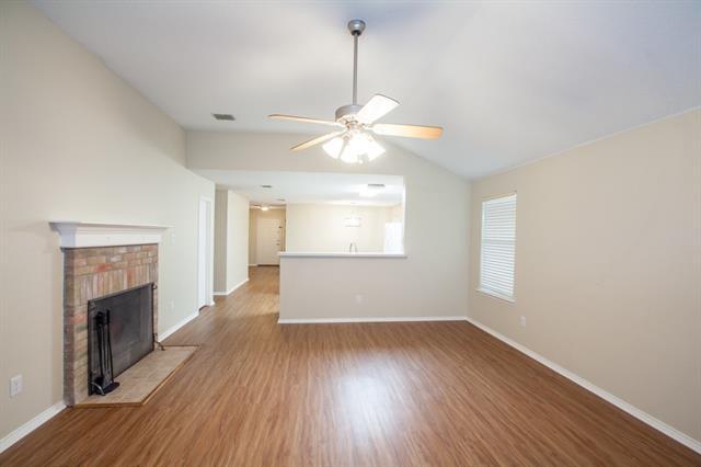 Building Photo - 1118 Water Oak Way