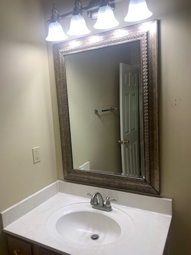 Building Photo - Wexford Condominiums, Anderson, SC