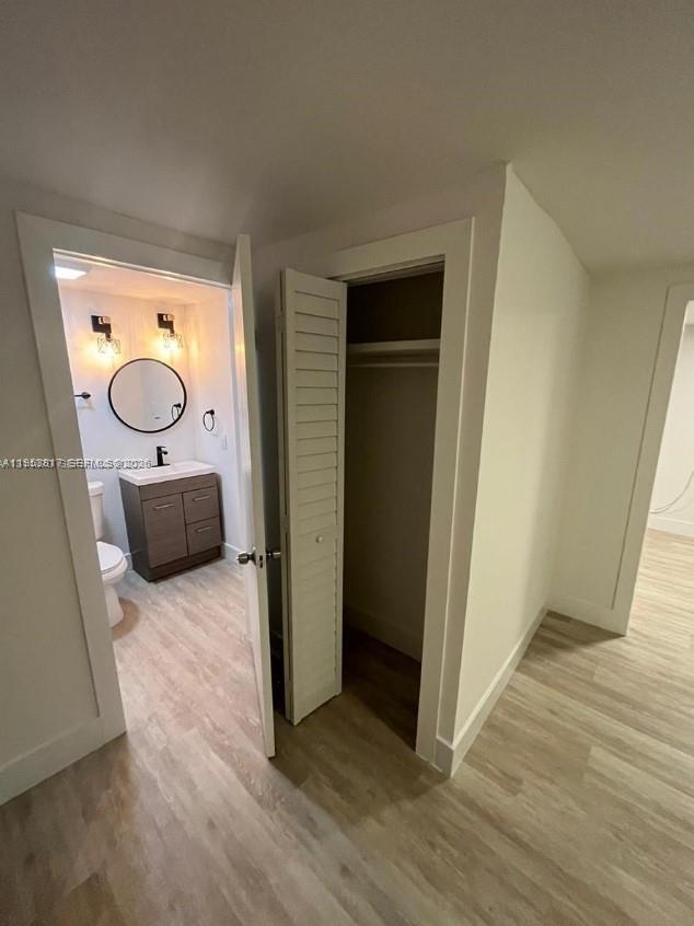 Building Photo - 128 NW 53rd St