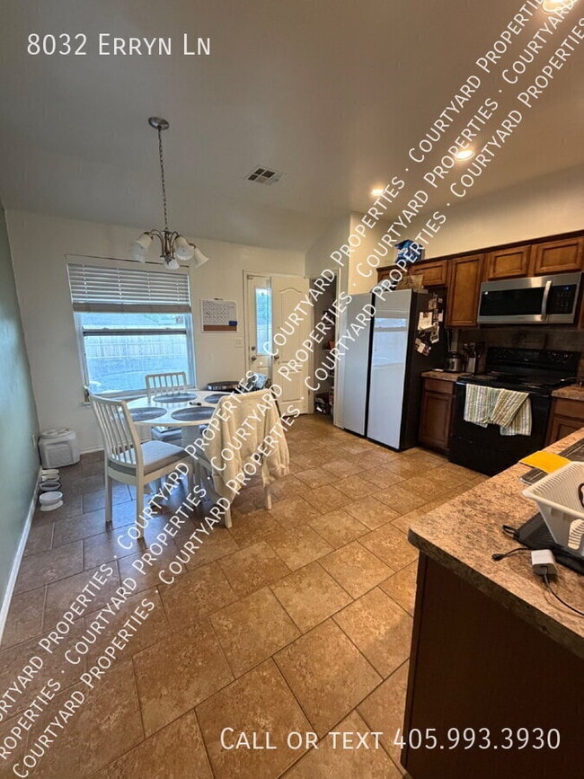 Building Photo - 8032 Erryn Ln