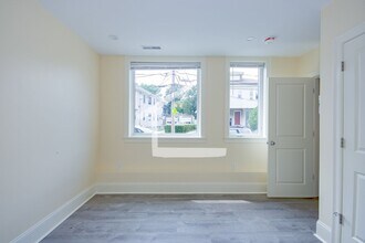 Building Photo - 120 Tremont St