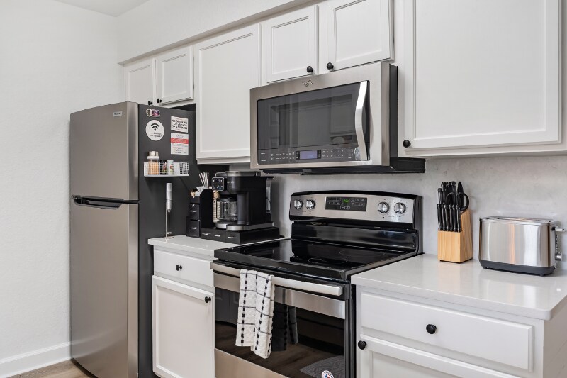 Building Photo - 2336 Prime Cir