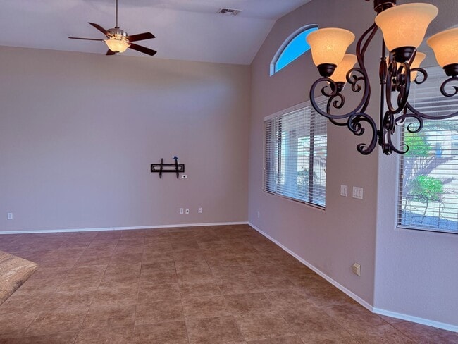 Building Photo - 18252 W Buena Vista Dr