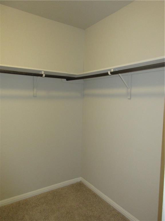 Building Photo - 10913 Gonzales Ranger Pass