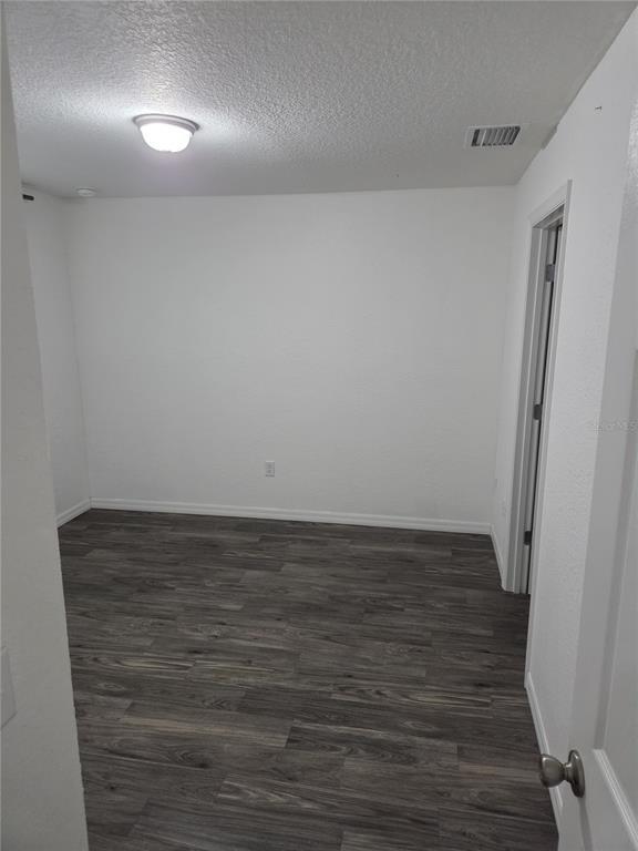 Building Photo - 497 NW 53rd Ave