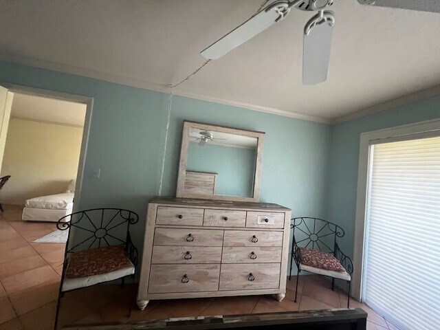 Building Photo - 1650 Pine Tree Ln