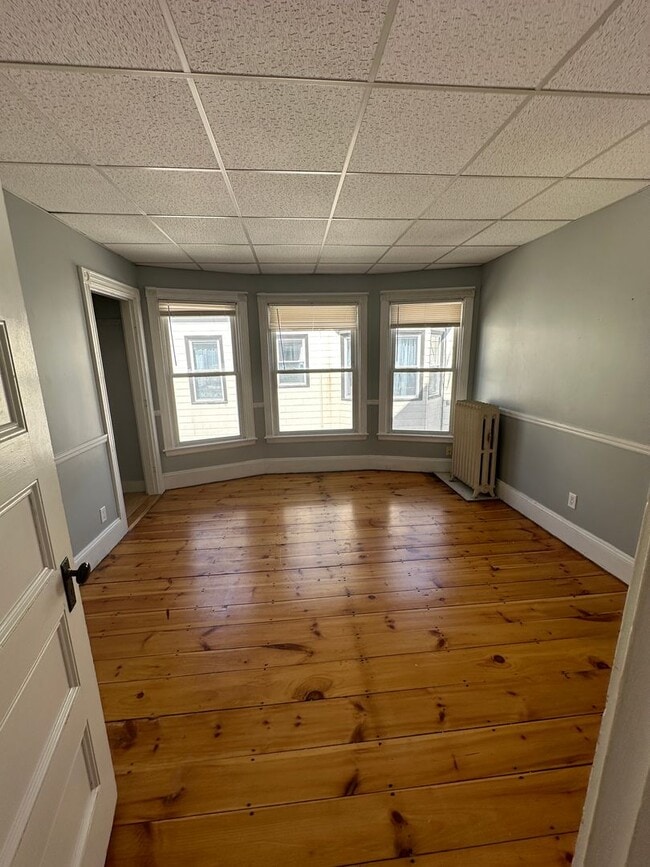 Building Photo - 18-20 Norwood Street