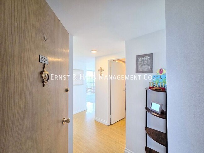 Building Photo - 375 Atlantic Ave