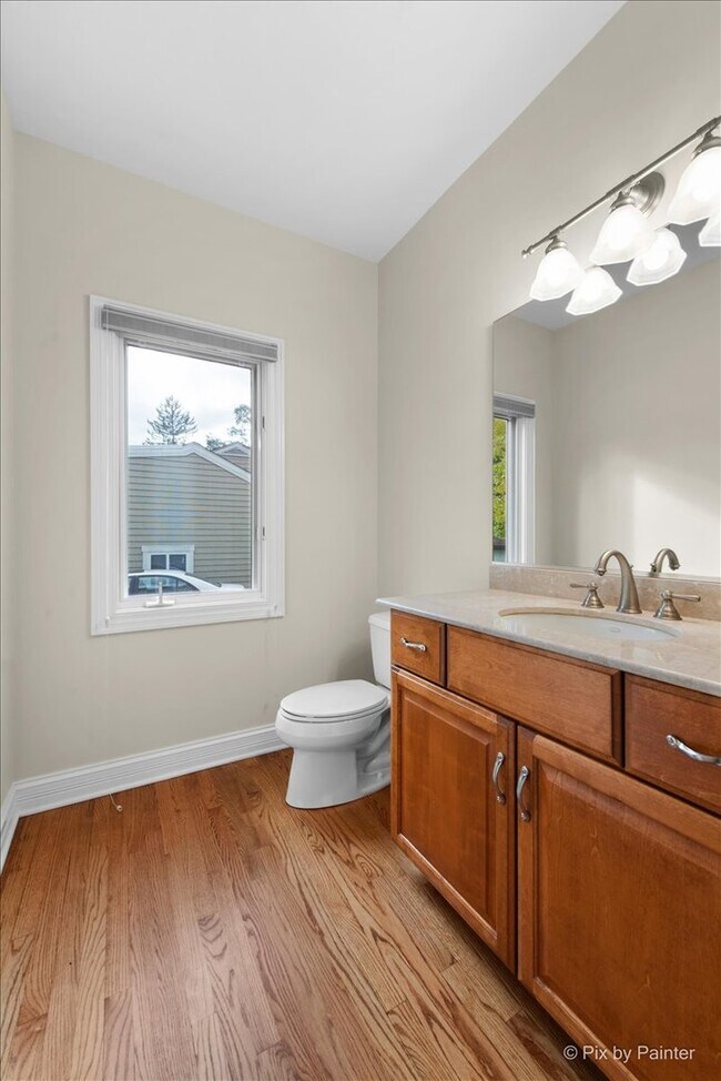 Building Photo - 277 Harvey Ave