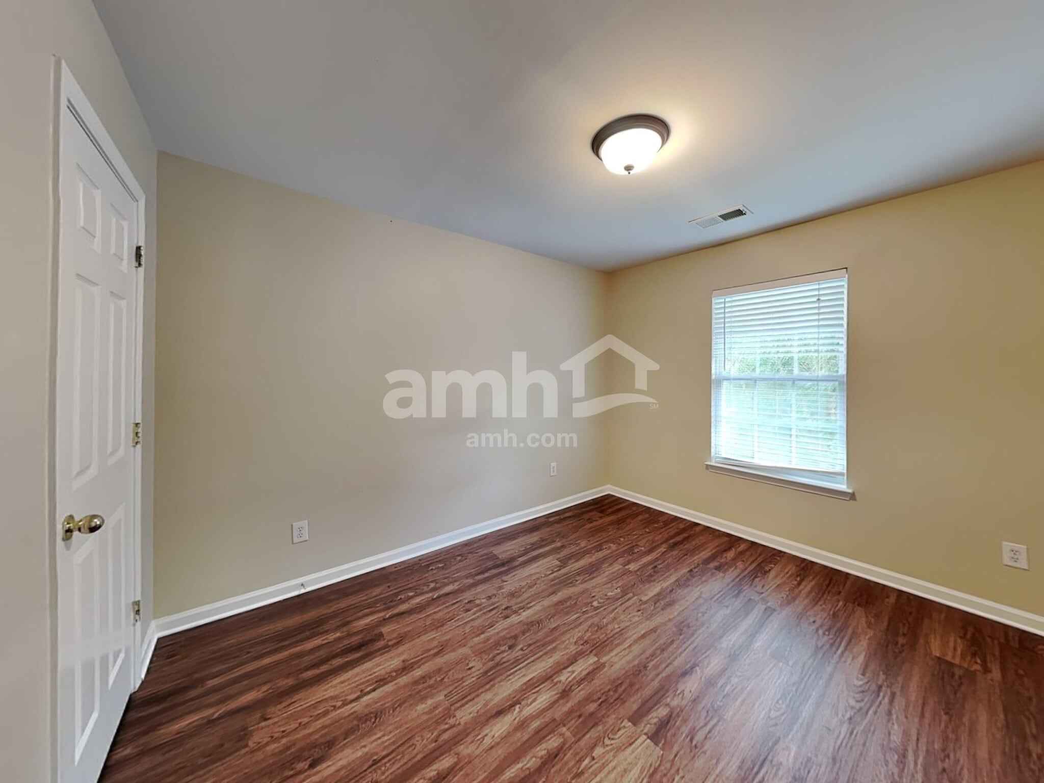 Building Photo - 14426 Winged Teal Rd