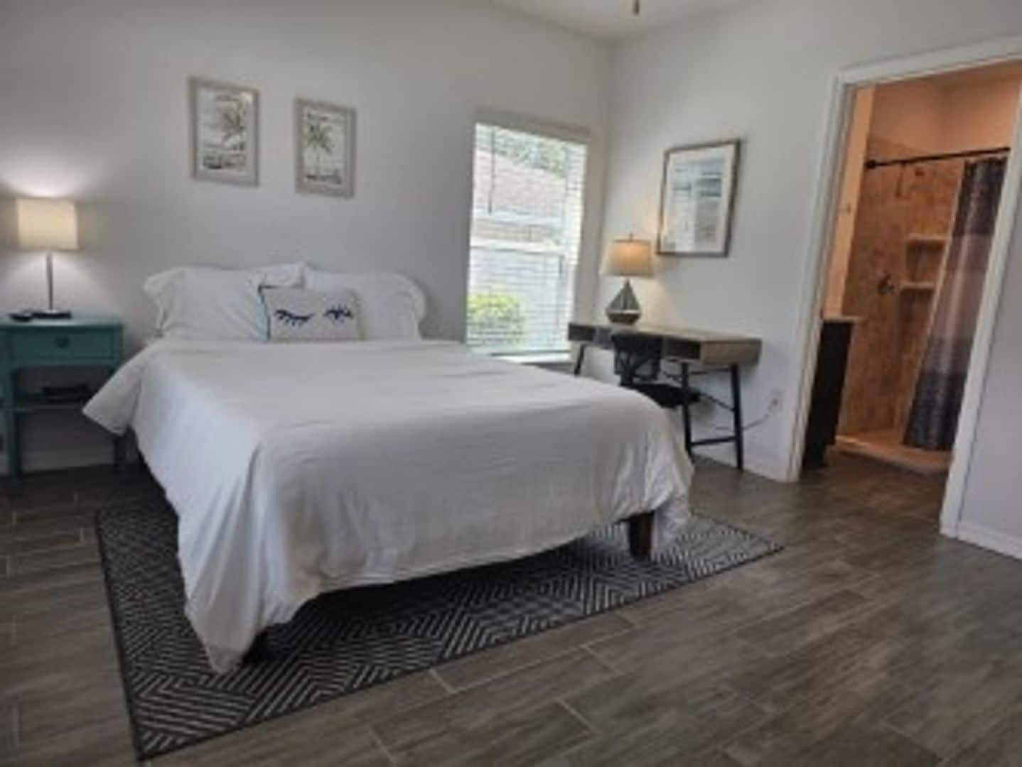 Building Photo - 8 Serenade Pl