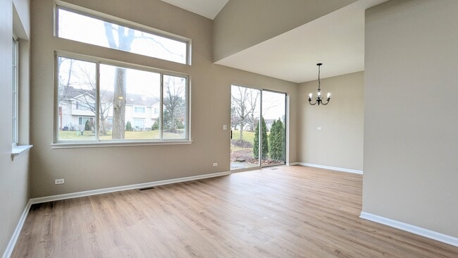 Building Photo - 265 Sierra Pass Dr