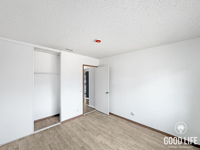 Building Photo - Renovated San Marcos Home with Fruit Trees & Large Yard