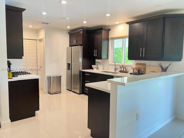 Building Photo - 7901 NW 171st St