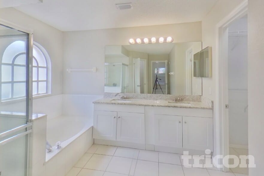 Building Photo - 12805 Cane Pole Ct