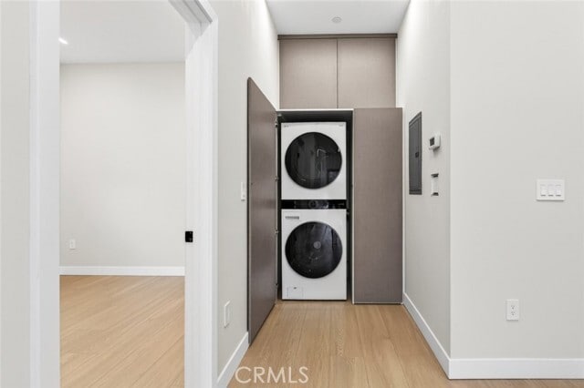 Building Photo - 9943 Provo Ave