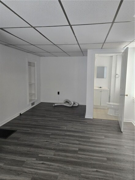 Building Photo - 93 White Rock Rd