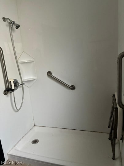 Building Photo - 189 E Prospect St