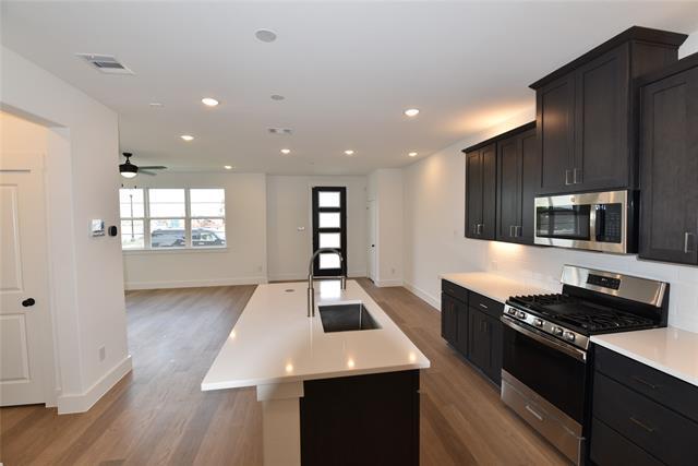 Building Photo - 3860 Keya Dr