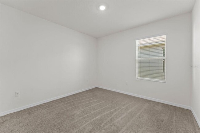 Building Photo - 15974 Weathered Windmill Ter