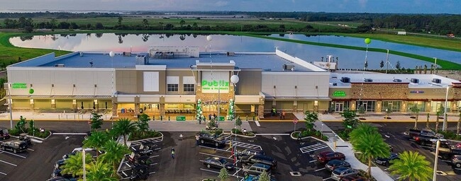 Building Photo - 15003 White Pearl Rd