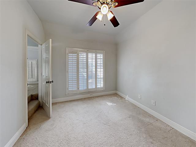 Building Photo - 14620 Stratford Ct